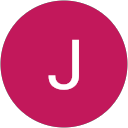 José Neto profile picture