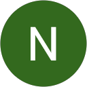 Nuno Brites profile picture