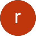 rpdasound profile picture