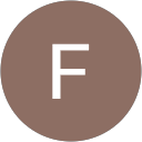 Filipe Pastor profile picture