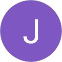 João CORDEIRO profile picture