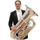 Luís Ferreira profile picture