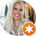 Ana Maria Santos profile picture