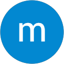maria jose mirotes profile picture