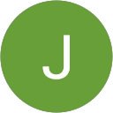 Jhenyfer Siilva profile picture